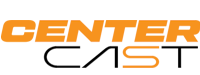 Center Cast Soluções Web